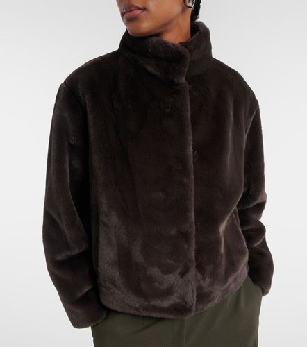 Velvet Sheena jacket - Velvet - Modalova
