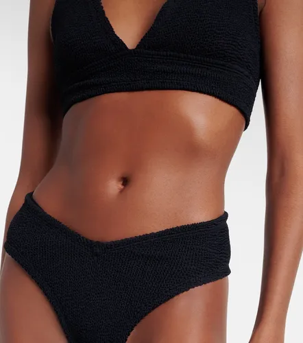 Hunza G Angel bikini - Hunza G - Modalova
