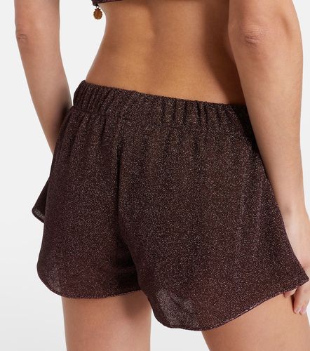 Oseree Lumiere shorts - Oseree - Modalova