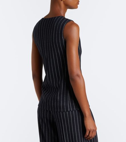 Max Mara Weste - Max Mara - Modalova