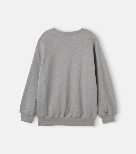 Sudadera Magni de jersey en mezcla de algodón - Molo - Modalova