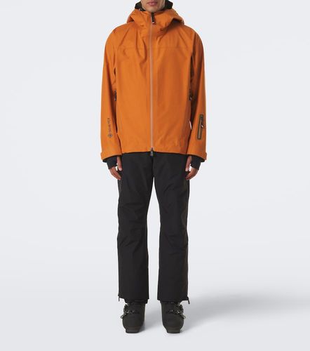 Chaqueta de esquí Hinterburgs de GORE-TEX® - Moncler Grenoble - Modalova