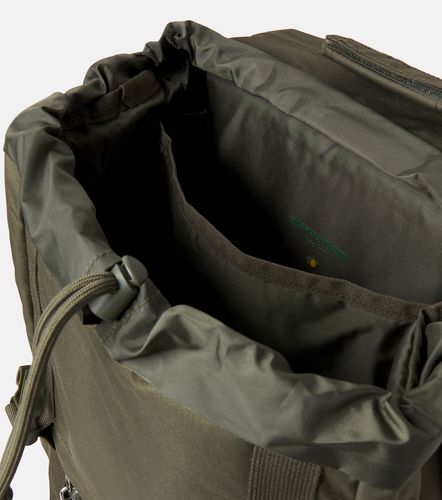 Konges Sløjd Mochila Clover bordada - Konges Slojd - Modalova