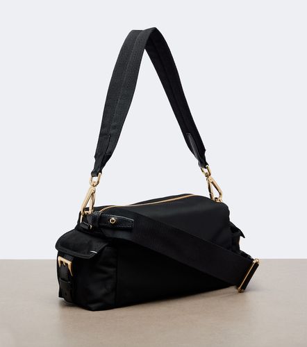 Explore Re-Nylon Small shoulder bag - Prada - Modalova