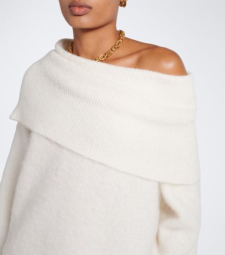 Joseph Pullover Bee - Joseph - Modalova