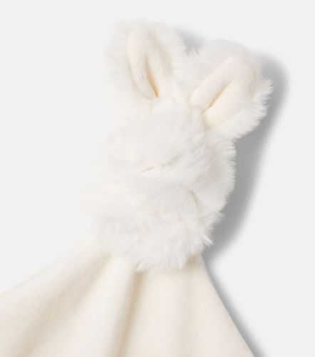 Bonpoint Bebé - Doudou de conejo - Bonpoint - Modalova