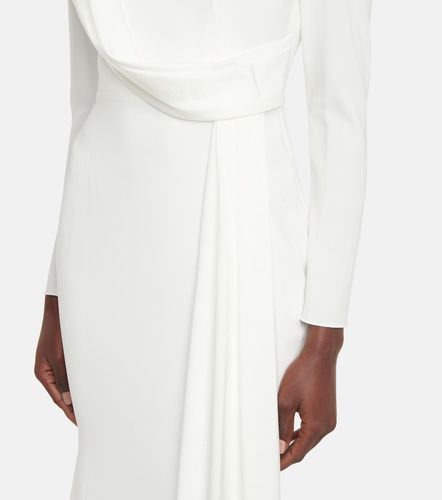 Bridal - Abito lungo Maxwell - Alex Perry - Modalova