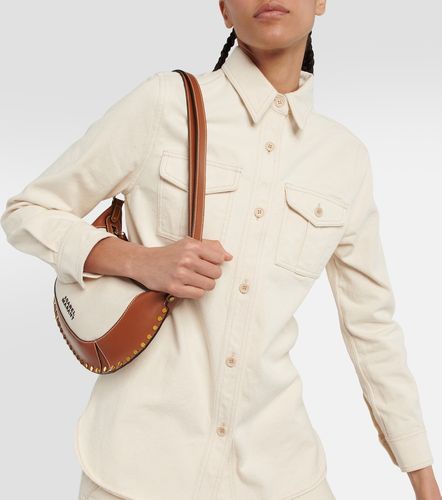 Isabel Marant Camicia di jeans Eden - Isabel Marant - Modalova