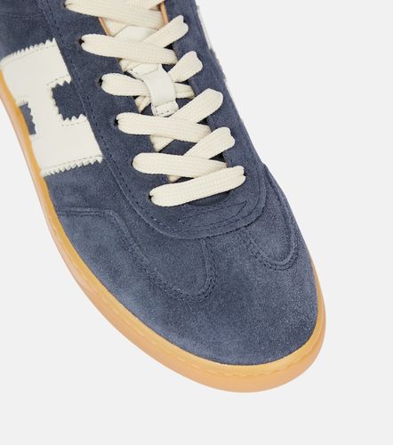 Hogan Sneakers Hogan Cool in suede - Hogan - Modalova