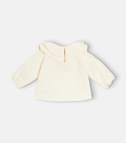 Bebé - Blusa Yummy Cake de algodón - Bobo Choses - Modalova
