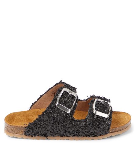 PèPè Sandalias Fuffy - PePe - Modalova