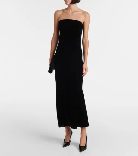 Veronica Beard Flora bustier dress - Veronica Beard - Modalova