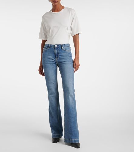 AG Jeans Jeans flared Tropea - AG Jeans - Modalova