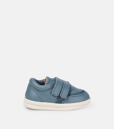 Donsje Zapatillas Romijn de piel - Donsje - Modalova