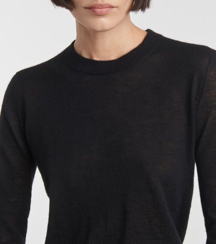 Pullover Cashair aus Kaschmir - Joseph - Modalova