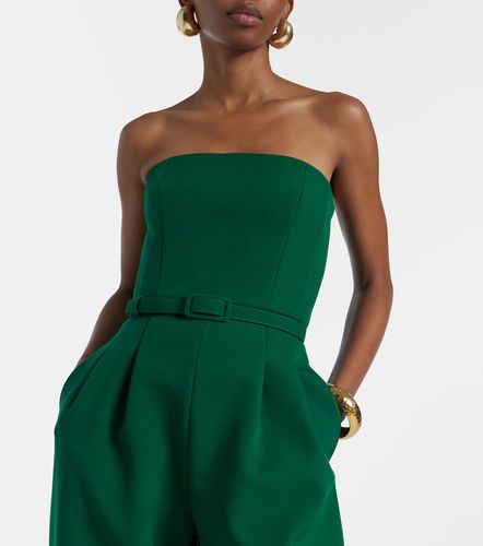 Max Mara Jumpsuit Voghera - Max Mara - Modalova
