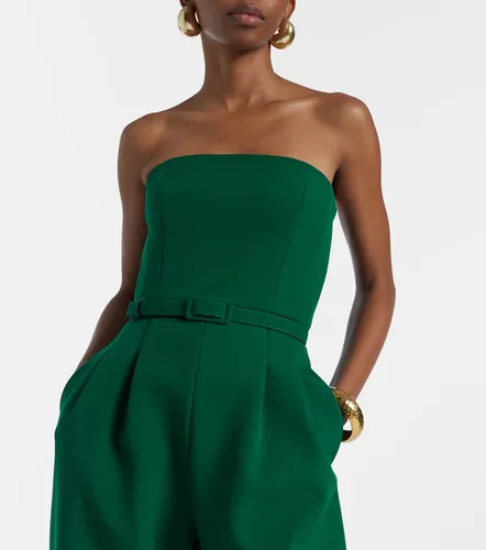 Max Mara Mono Voghera - Max Mara - Modalova