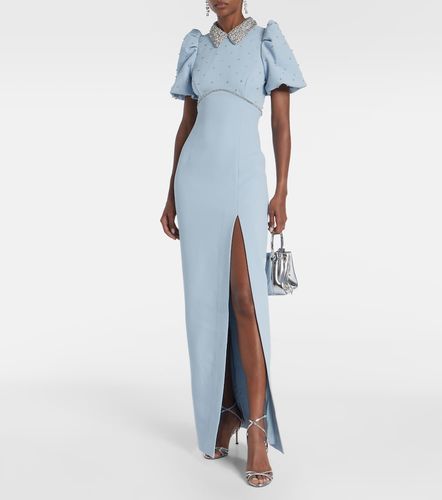 Robe Amery mit Kristallen - Rebecca Vallance - Modalova