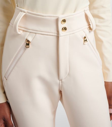 Bogner Skihose Hazel - Bogner - Modalova