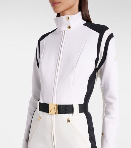 Bogner Janny ski suit - Bogner - Modalova
