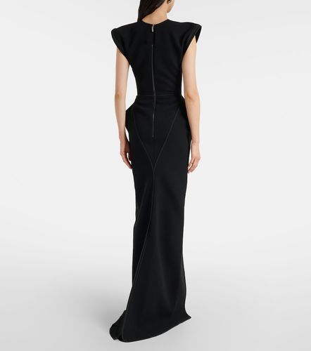 Maticevski Robe Graduate - Maticevski - Modalova