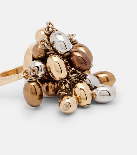Lemaire Ring Seeds - Lemaire - Modalova