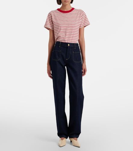 AG Jeans Jeans regular Moya - AG Jeans - Modalova