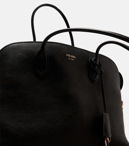 Prada Bolso Large de piel - Prada - Modalova