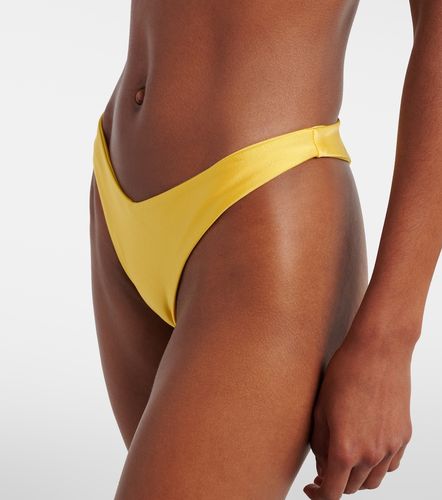 Jade Swim Slip bikini Vera - Jade Swim - Modalova