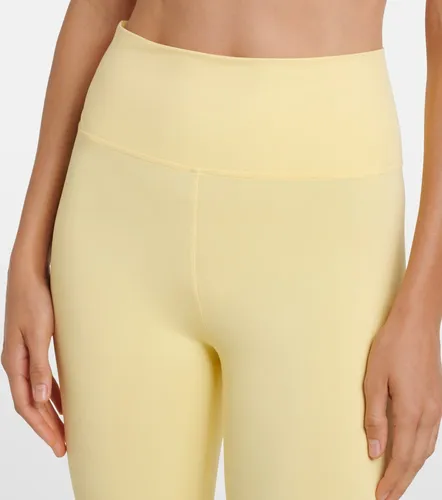 Norba Leggings Essential - Norba - Modalova