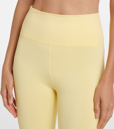 Norba Leggings Essential - Norba - Modalova