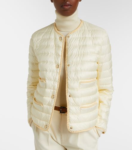 Moncler Chaqueta de plumas Circaete - Moncler - Modalova