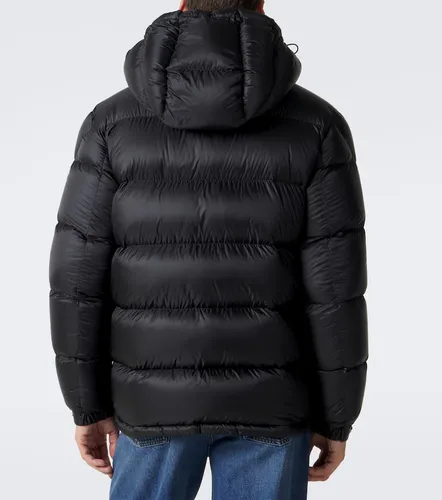 Moncler Orelith down jacket - Moncler - Modalova