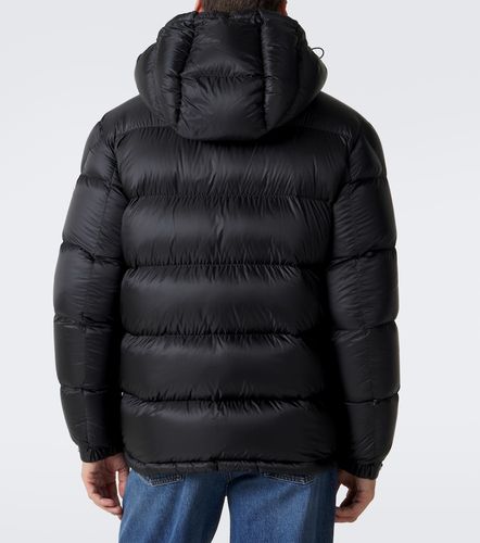 Moncler Piumino Orelith - Moncler - Modalova