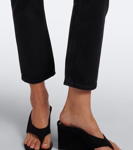 Agolde Jeans slim - Agolde - Modalova