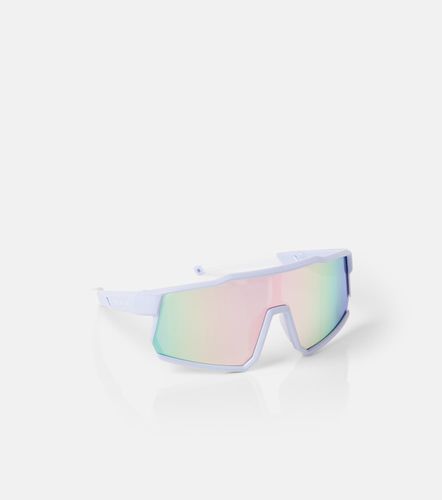 Roarsome Gafas de sol máscara - Roarsome - Modalova