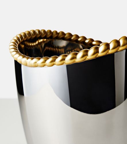 X Jessica McCormack Champagnerkühler - L'Objet - Modalova