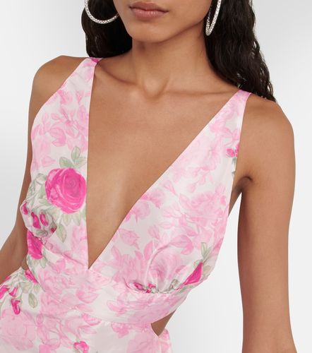 LoveShackFancy Minikleid Till - LoveShackFancy - Modalova