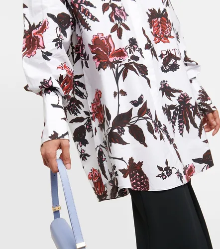 Patou Camicia in cotone - Patou - Modalova