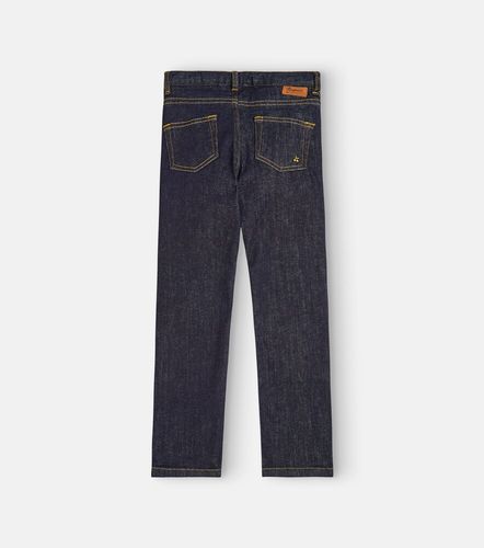 Bonpoint Jeans slim Bonnie - Bonpoint - Modalova