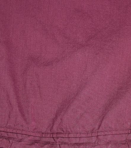 Camisa de jersey de algodón - Il Gufo - Modalova