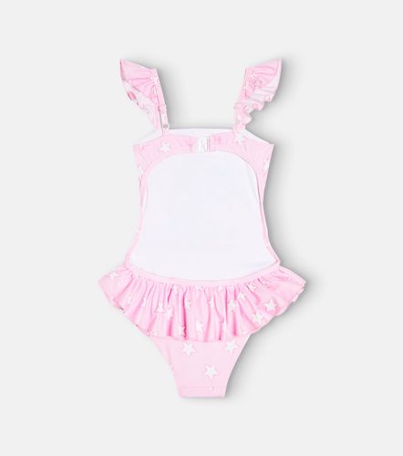 X Disney® bañador estampado - Monnalisa - Modalova