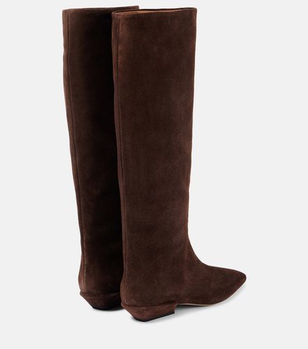 Botas Bettina 25 de ante - Paris Texas - Modalova
