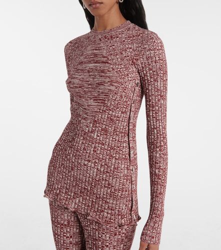 Rabanne Pullover aus Strick - Rabanne - Modalova