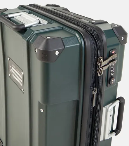 Ghost Cabin + suitcase - Harper Collective - Modalova