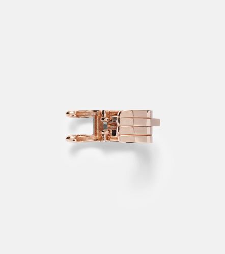 Antifer 18kt rose earcuff - Repossi - Modalova