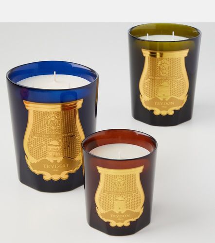 Trudon Duftkerze Cire Classique - Trudon - Modalova