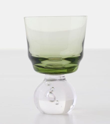 Vaso Eternal Snow de Bela Silva - Serax - Modalova