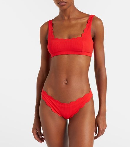 Marysia Slip bikini Antibes - Marysia - Modalova
