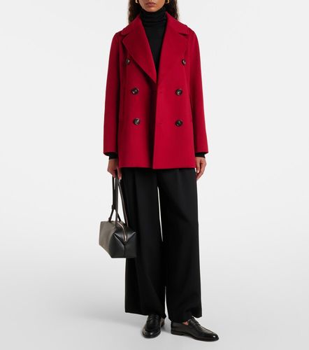 S Max Mara Weite Hose Daniel - 'S Max Mara - Modalova